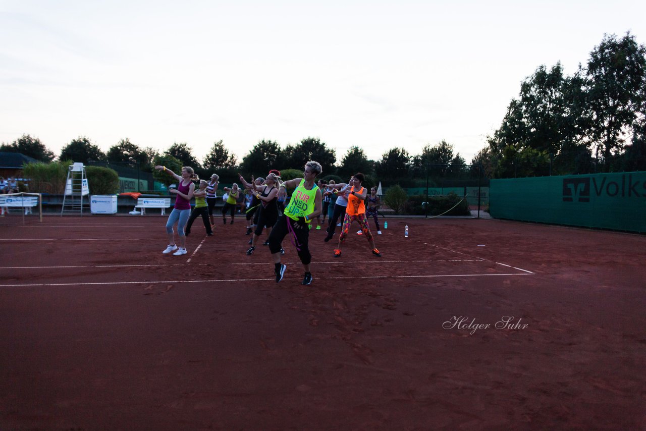 Bild 111 - Lilienthal Open